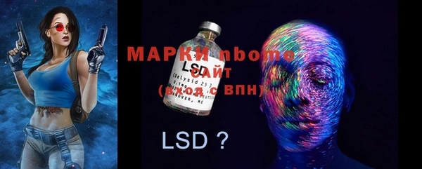 ПСИЛОЦИБИНОВЫЕ ГРИБЫ Армянск