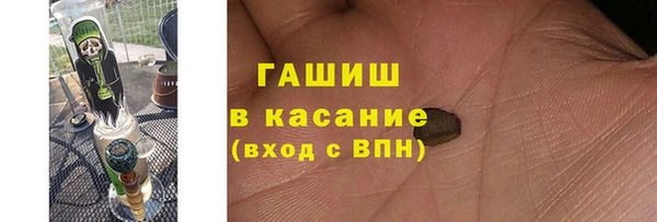 дживик Арсеньев